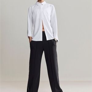 Athleta Everlasting Long Sleeve Shirt